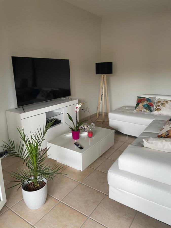 Appartement Le Lotois Les Ondines à Souillac Extérieur photo